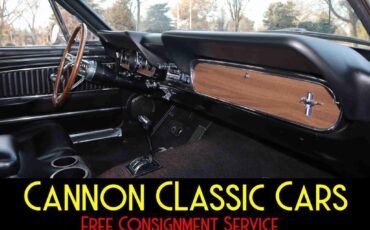 Ford-Mustang-1966-24