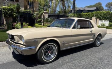 Ford-Mustang-1966-3