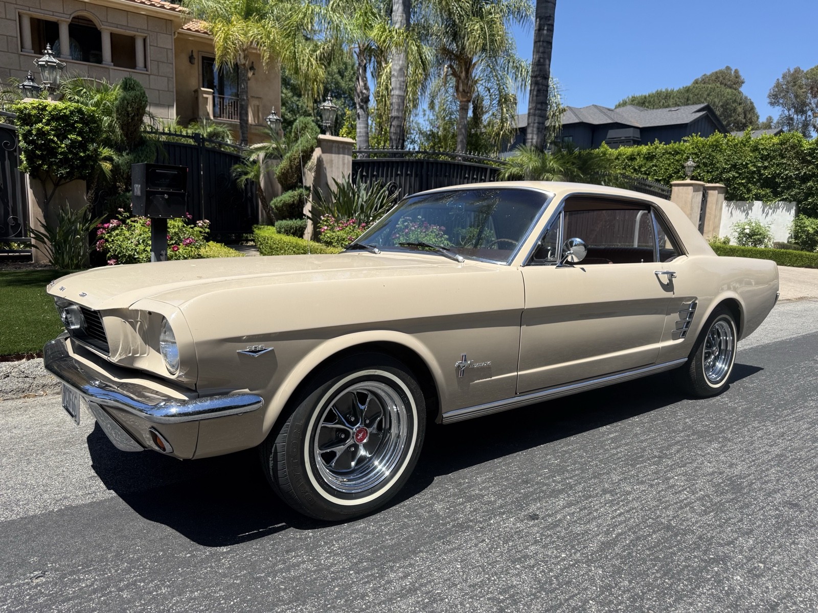 Ford-Mustang-1966-3