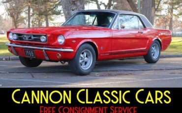 Ford-Mustang-1966-3