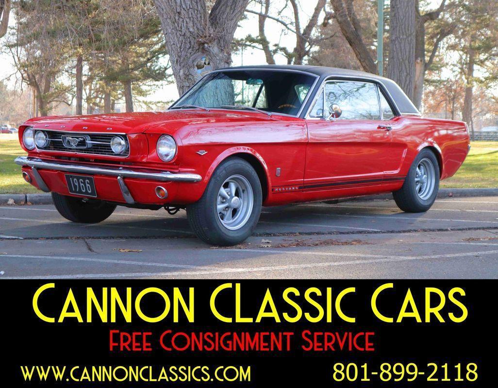 Ford-Mustang-1966-3
