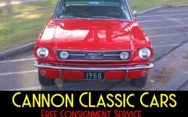 Ford-Mustang-1966-4