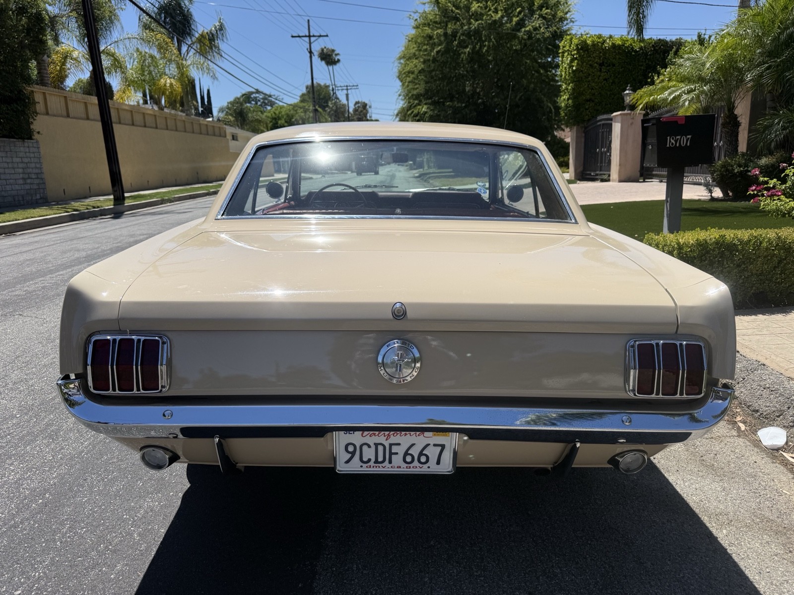 Ford-Mustang-1966-5