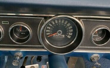 Ford-Mustang-1966-5