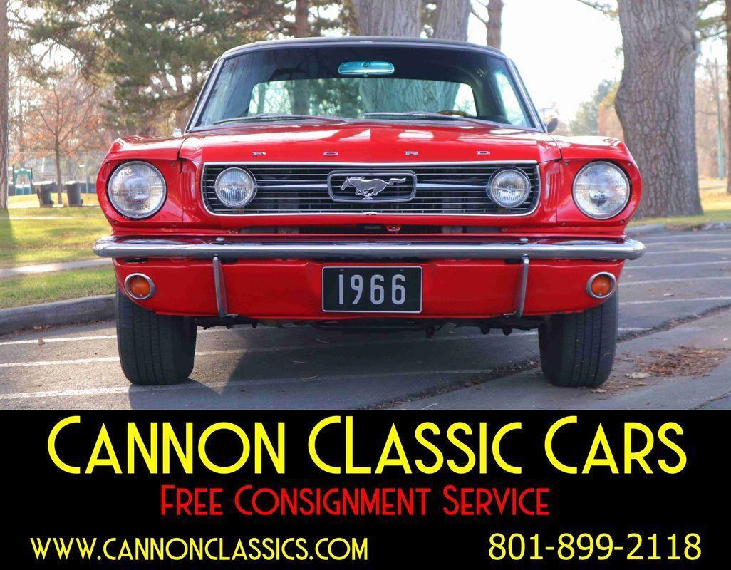 Ford-Mustang-1966-5
