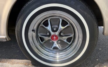 Ford-Mustang-1966-6