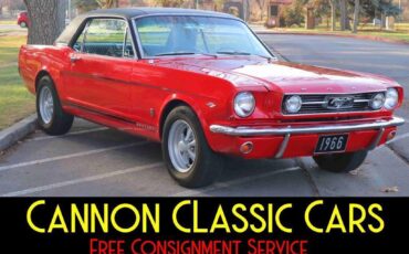 Ford-Mustang-1966-6