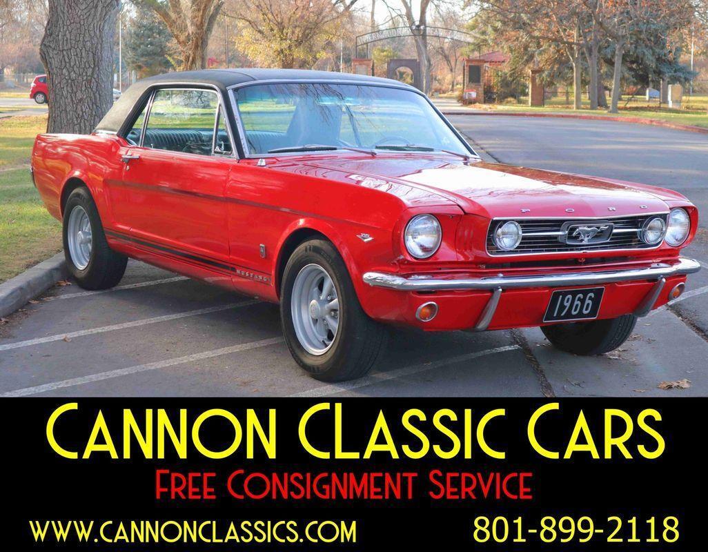 Ford-Mustang-1966-6