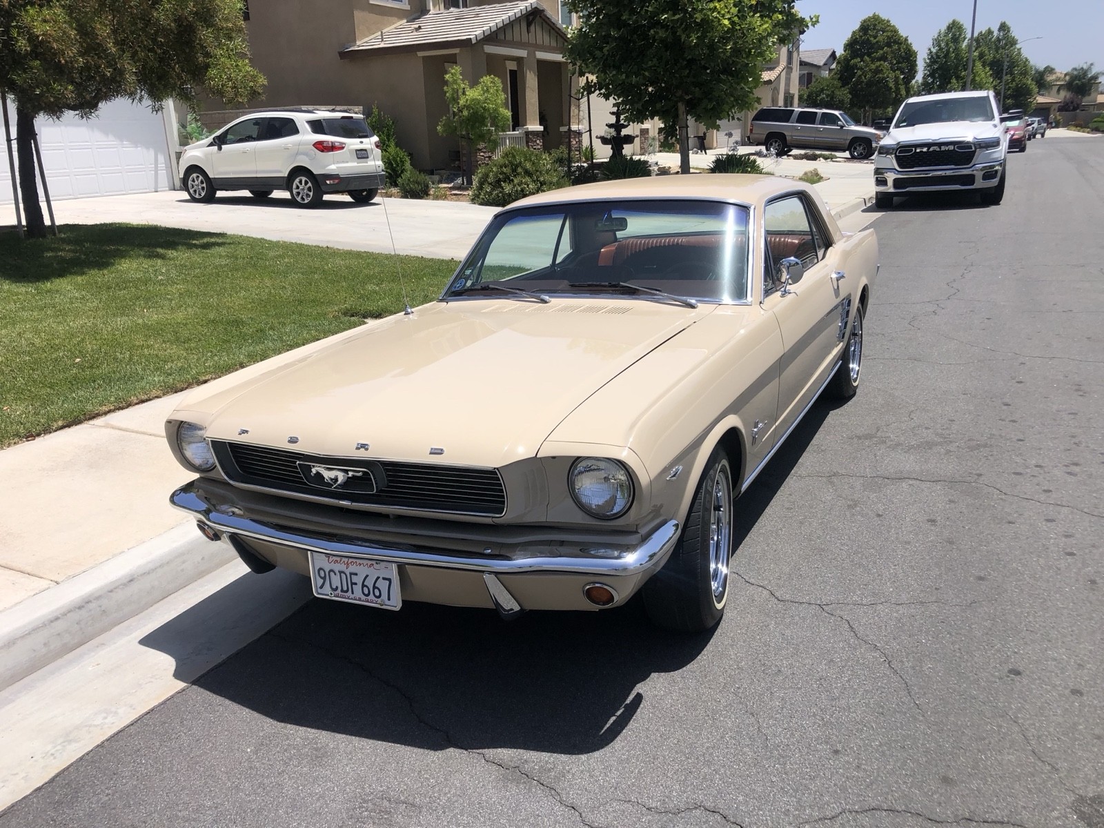 Ford-Mustang-1966-7