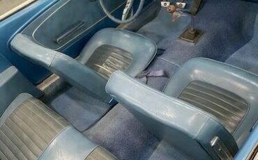 Ford-Mustang-1966-7