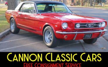 Ford-Mustang-1966-7