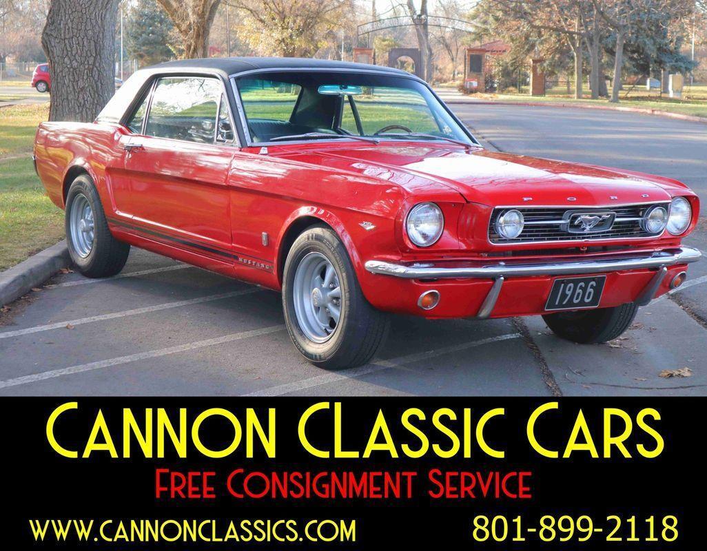 Ford-Mustang-1966-7