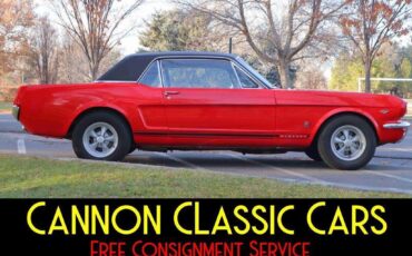 Ford-Mustang-1966-8