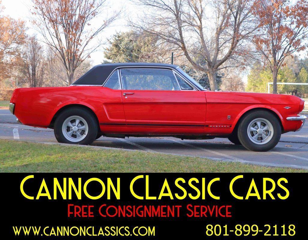 Ford-Mustang-1966-8