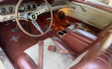 Ford-Mustang-1966-9