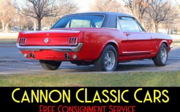 Ford-Mustang-1966-9