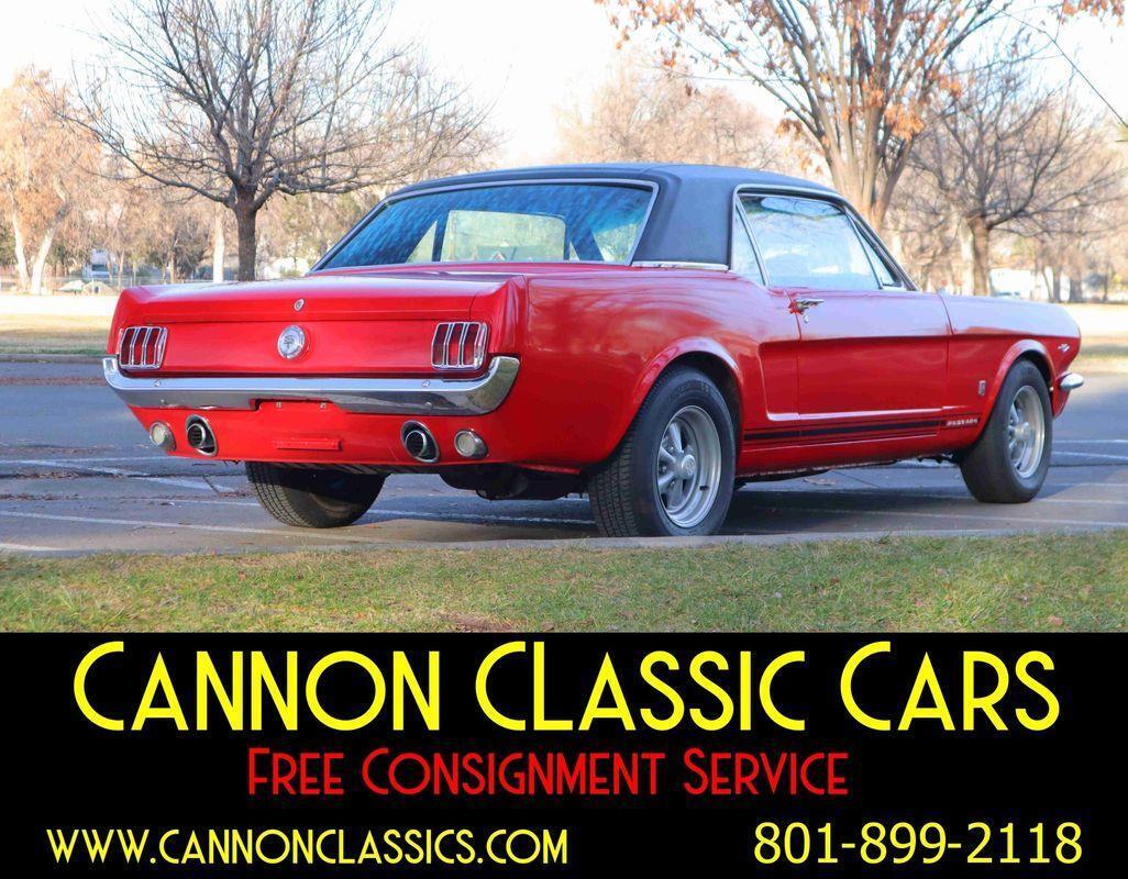 Ford-Mustang-1966-9