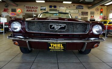 Ford-Mustang-1966-Classic-Car-11