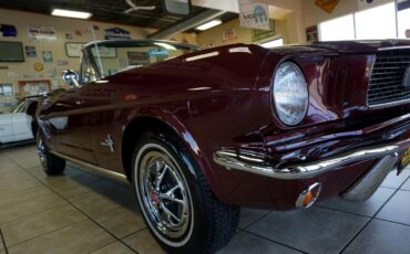 Ford-Mustang-1966-Classic-Car-12