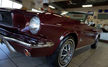 Ford-Mustang-1966-Classic-Car-14
