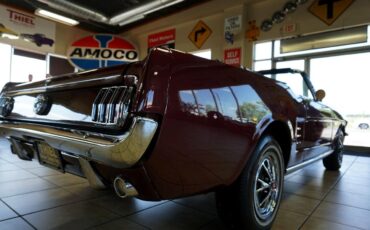 Ford-Mustang-1966-Classic-Car-16