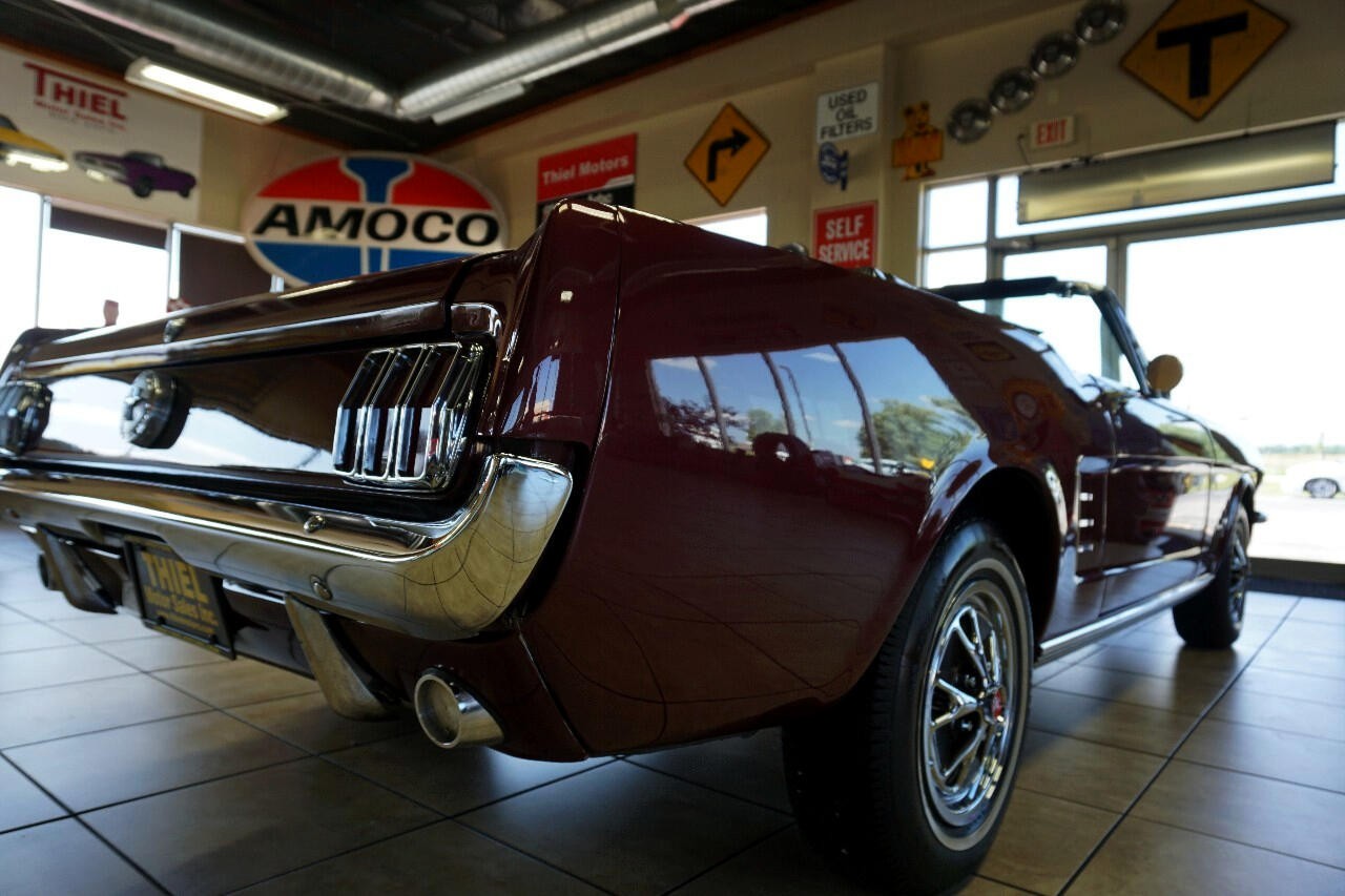 Ford-Mustang-1966-Classic-Car-16