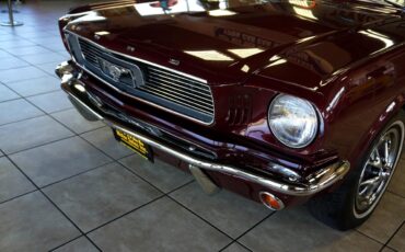 Ford-Mustang-1966-Classic-Car-17