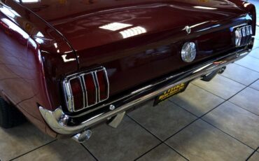 Ford-Mustang-1966-Classic-Car-18