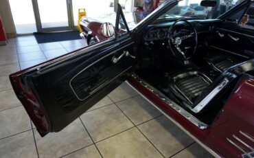 Ford-Mustang-1966-Classic-Car-19