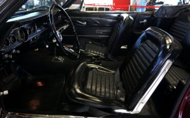 Ford-Mustang-1966-Classic-Car-20