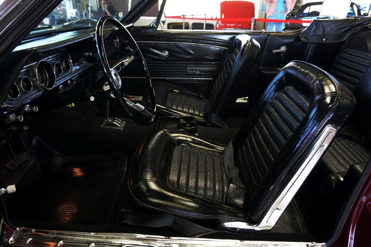 Ford-Mustang-1966-Classic-Car-20