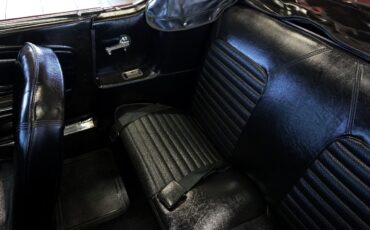 Ford-Mustang-1966-Classic-Car-21