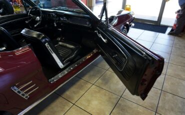 Ford-Mustang-1966-Classic-Car-22