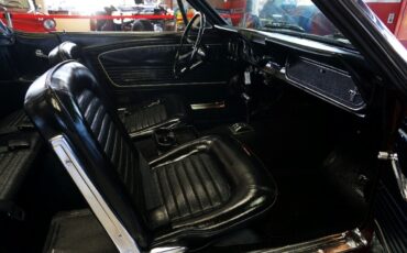 Ford-Mustang-1966-Classic-Car-23