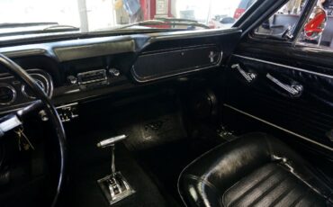 Ford-Mustang-1966-Classic-Car-26