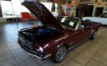 Ford-Mustang-1966-Classic-Car-30