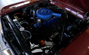Ford-Mustang-1966-Classic-Car-31