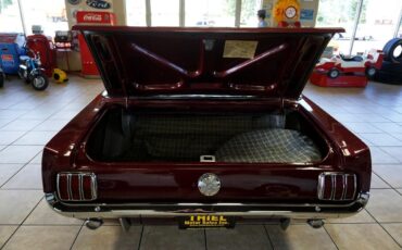 Ford-Mustang-1966-Classic-Car-32