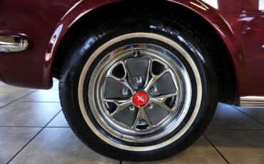 Ford-Mustang-1966-Classic-Car-33