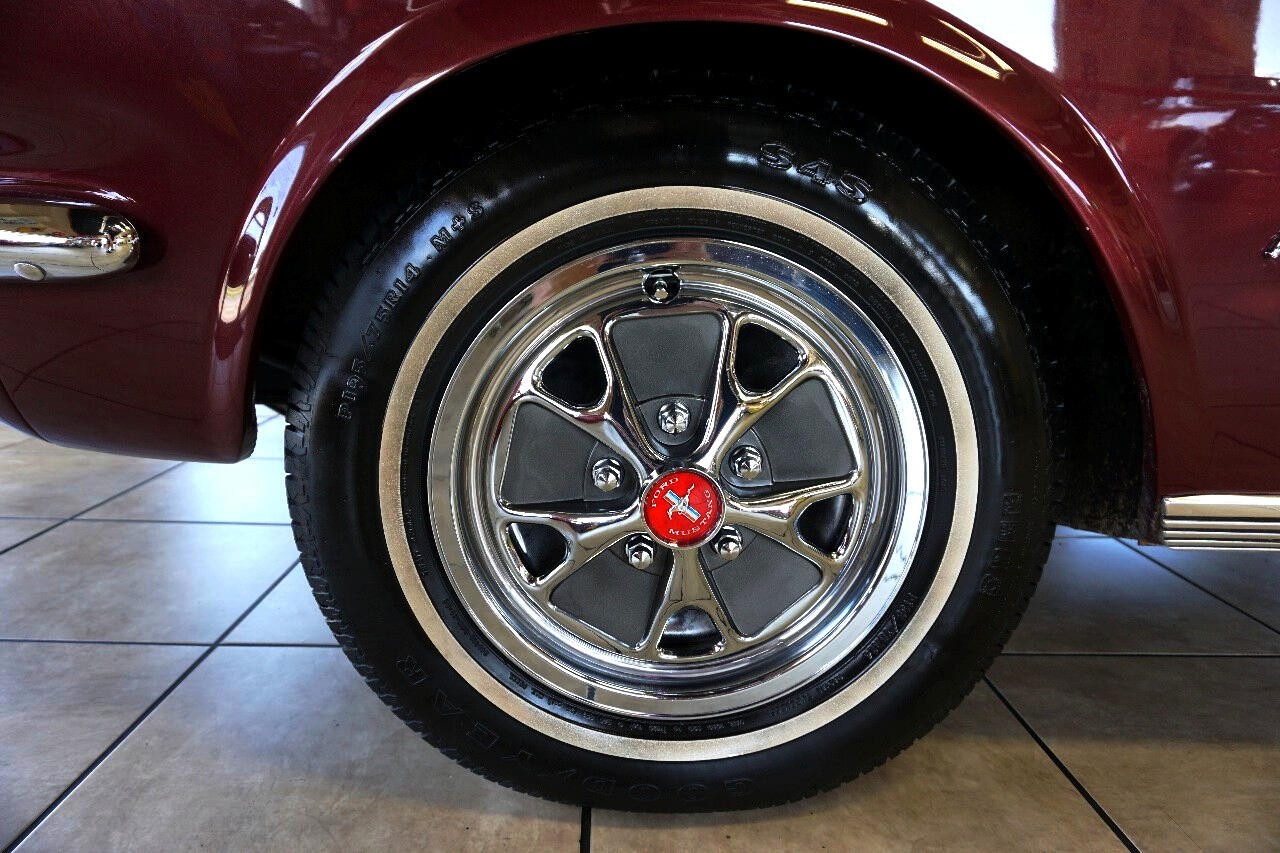 Ford-Mustang-1966-Classic-Car-33