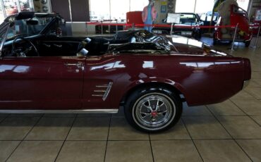 Ford-Mustang-1966-Classic-Car-37