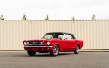 Ford-Mustang-1966-Convertible-1