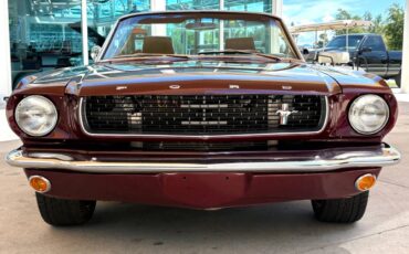 Ford-Mustang-1966-Convertible-1