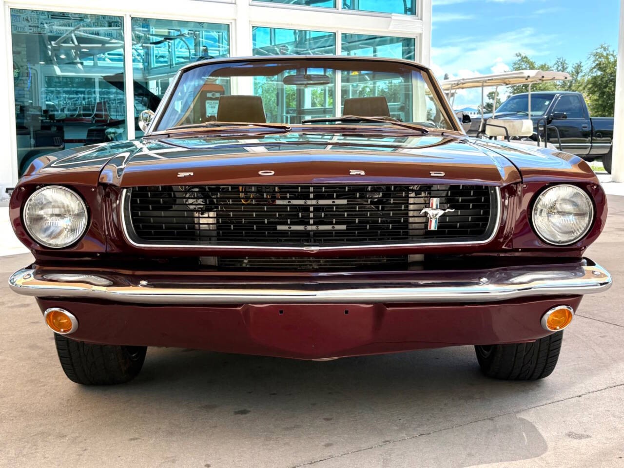 Ford-Mustang-1966-Convertible-1