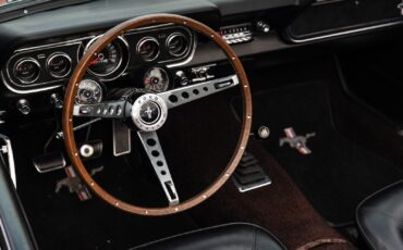 Ford-Mustang-1966-Convertible-10