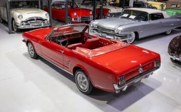 Ford-Mustang-1966-Convertible-10
