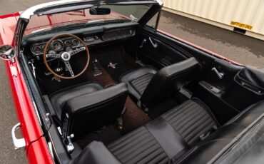 Ford-Mustang-1966-Convertible-11