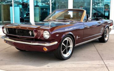Ford-Mustang-1966-Convertible-11