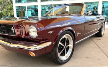 Ford-Mustang-1966-Convertible-12