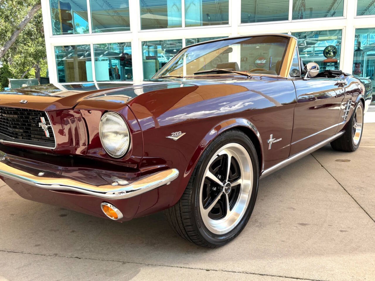 Ford-Mustang-1966-Convertible-12